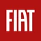 Автосалон ТОВ «Альянс-А» FIAT