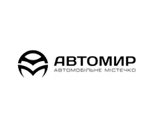Салон Автомир LR