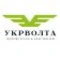 Автосалон Ukrvolta LLC (ТОВ УКРВОЛТА)