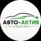 Автосалон Авто-Актив Електро 