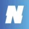 Автосалон NCars Київ 