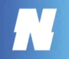 Салон NCars Дніпро 