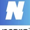 Автосалон NCars Дніпро 