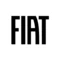 Автосалон Автовінн Fiat