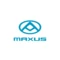 Автосалон Автоцентр Maxus "Аеліта"
