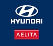 Салон Автоцентр Hyundai Аеліта
