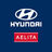 Автосалон: Автоцентр Hyundai Аеліта