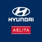 Автосалон Автоцентр Hyundai Аеліта
