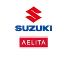 Салон Автоцентр Suzuki  Аеліта