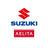 Автосалон Автосалон: Автоцентр Suzuki Аеліта