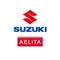Автосалон Автоцентр Suzuki  Аеліта