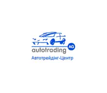 Салон Автотрейдинг-Центр