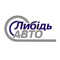 Автосалон Либідь-АВТО Автосалон Либідь-АВТО