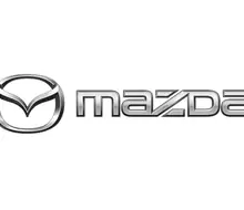 Салон Альфа-М Плюс Mazda