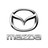 Автосалон Альфа-М Плюс Mazda