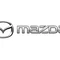 Автосалон Альфа-М Плюс Mazda