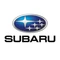 Автосалон Субару Центр Альфа