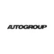 Автосалон Автоцентр AUTOGROUP