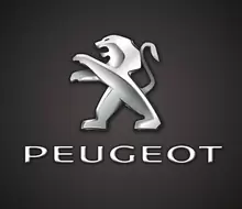 Салон Авто Граф Ф 