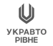 Салон Рівне-Авто