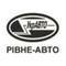 Автосалон Рівне-Авто Автосалон Рівне-Авто