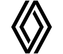 Салон Рено Центр Дніпро