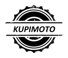 Салон Kupimoto