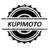 Автосалон: Kupimoto