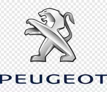 Салон PEUGEOT ЛІОН АВТО