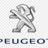 Автосалон PEUGEOT ЛІОН АВТО