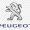 Автосалон PEUGEOT ЛІОН АВТО