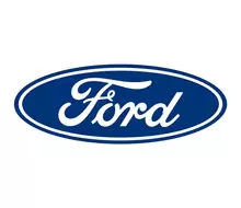 Салон Авто-Імпульс  FORD