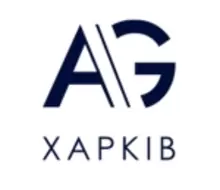 Салон Компанія Автотрейдинг-Харків 