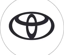 Салон Тойота Центр Хмельницький "Гранд Мотор"