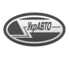 Салон Черкаси - Авто