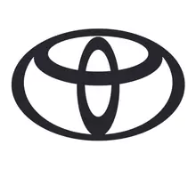 Салон Тойота Сіті Плаза