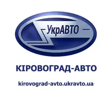 Салон УКРАВТО КРОПИВНИЦЬКИЙ