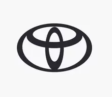 Салон Тойота Центр Вінниця "Преміум Мотор"