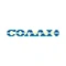 Автосалон Автосалон Соллі-Плюс.Чернігів