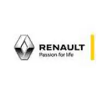 Салон Автосалон Renault  Фаворит Авто Вінниця