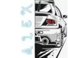 Салон Тестовий автосалон