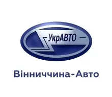 Салон УКРАВТО ВІННИЦЯ