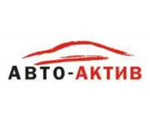 Салон Авто-Актив