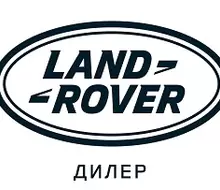 Салон Jaguar Land Rover Дніпро "Аеліта Преміум"