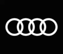 Салон Ауді Центр Дніпро