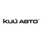 Автосалон Кий Авто Автосалон Кий Авто