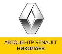 Салон М Моторс