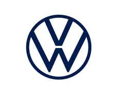 Салон Автодім Атлант на Вацлава Гавела