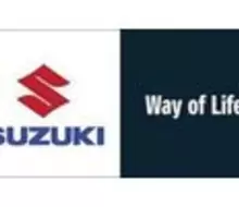 Салон Альфа-М Плюс Suzuki