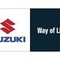 Автосалон Альфа-М Плюс Suzuki Автосалон Альфа-М Плюс Suzuki
